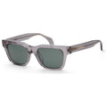 Versace Men's Sunglasses VE4486F-551071-52
