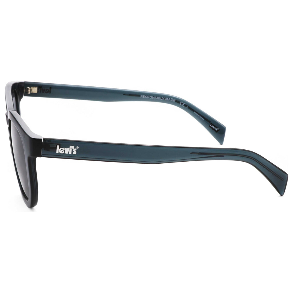 Levi's Unisex Sunglasses LV1022-S-PJP-51