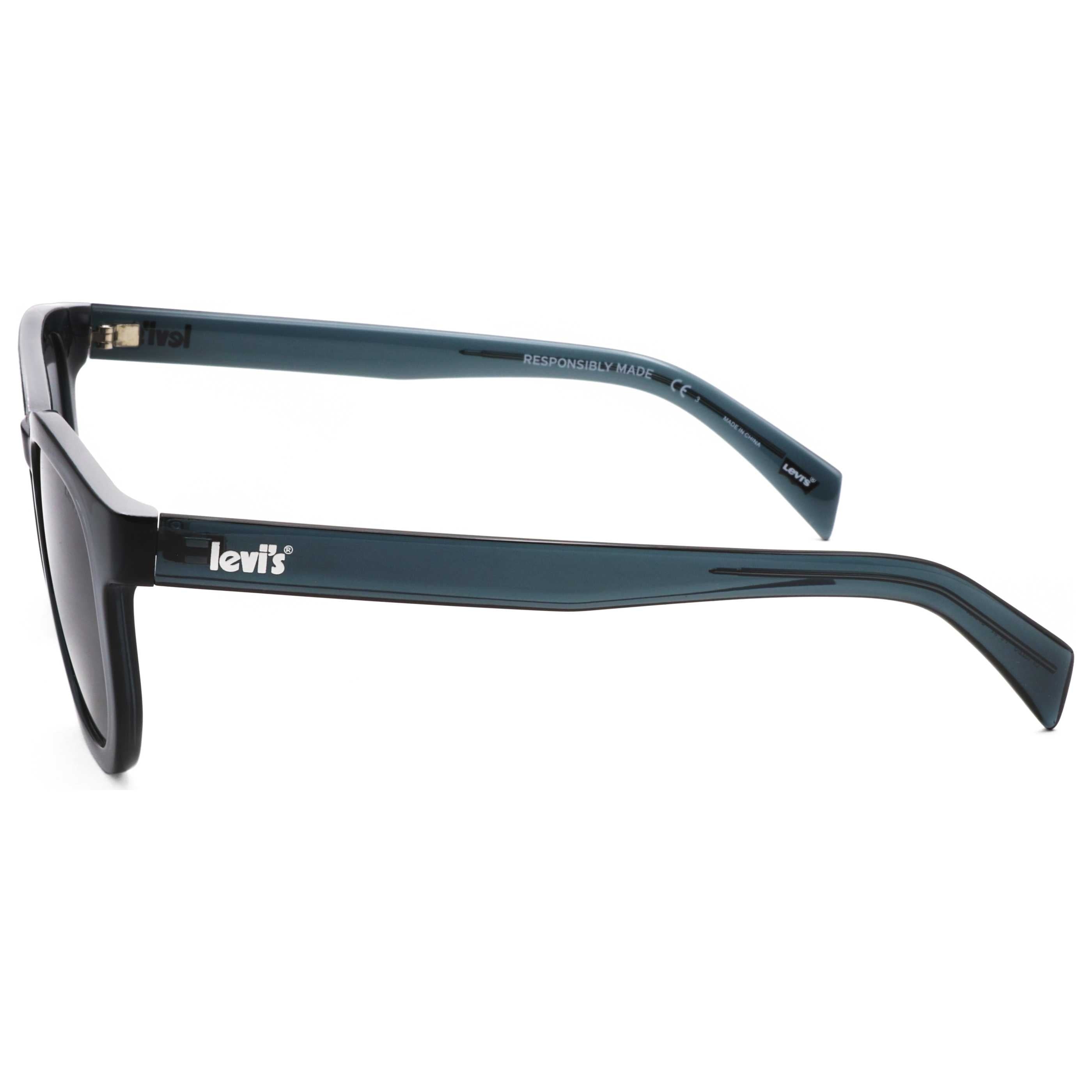Levi's Unisex Sunglasses LV1022-S-PJP-51