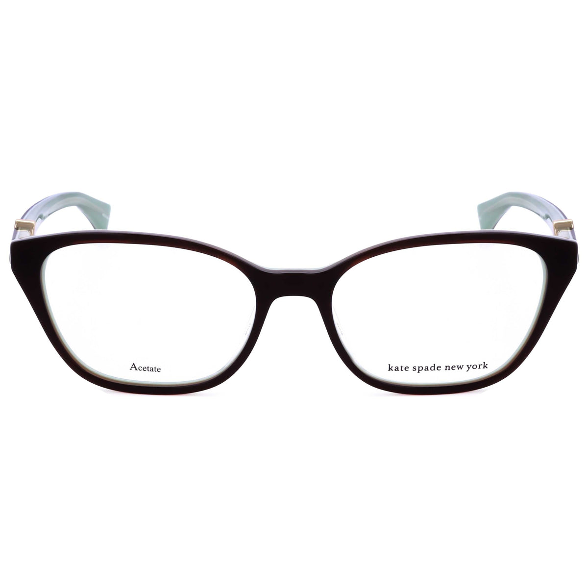 Kate Spade Women's Eyeglasses EMMALEE-09Q-51