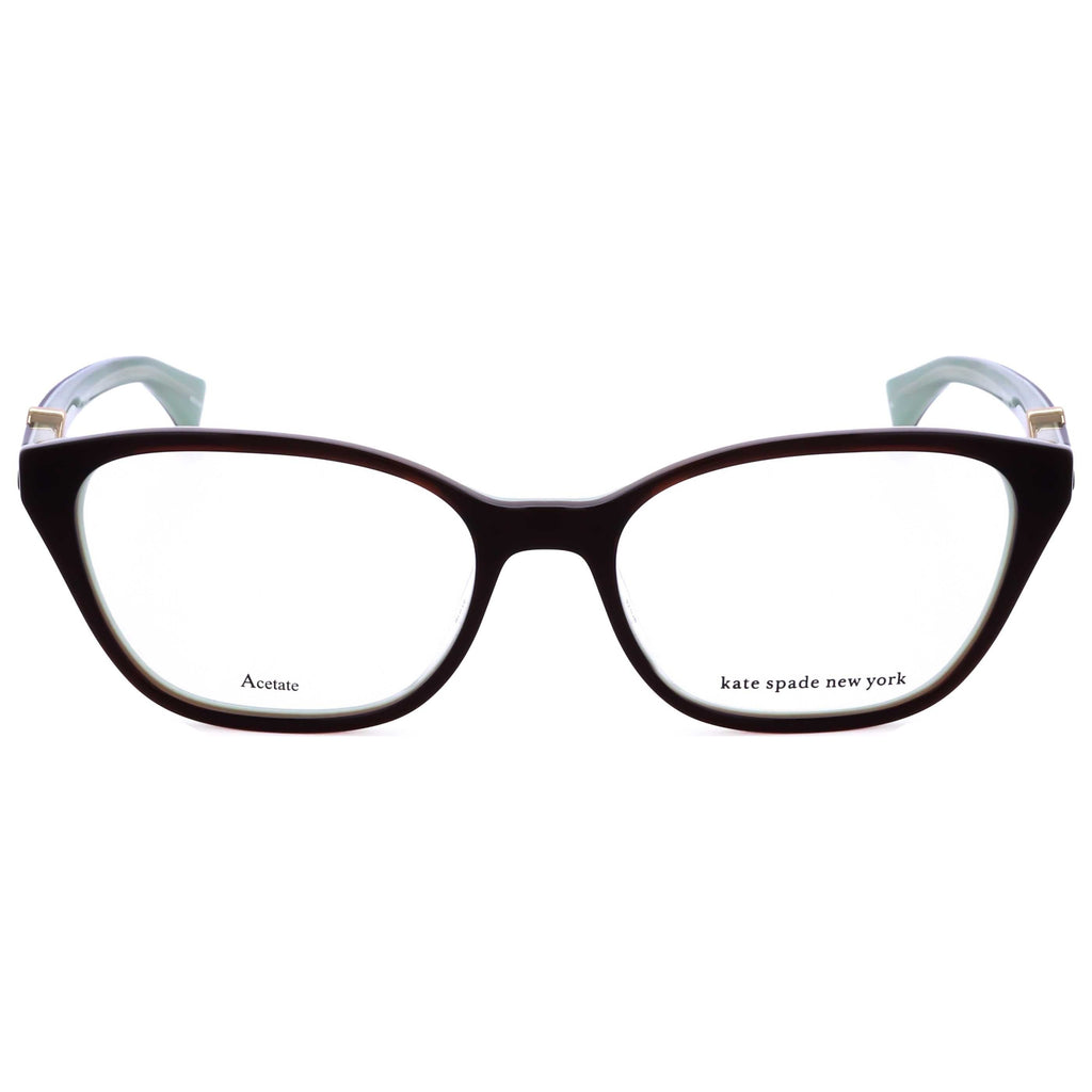 Kate Spade Women's Eyeglasses EMMALEE-09Q-51