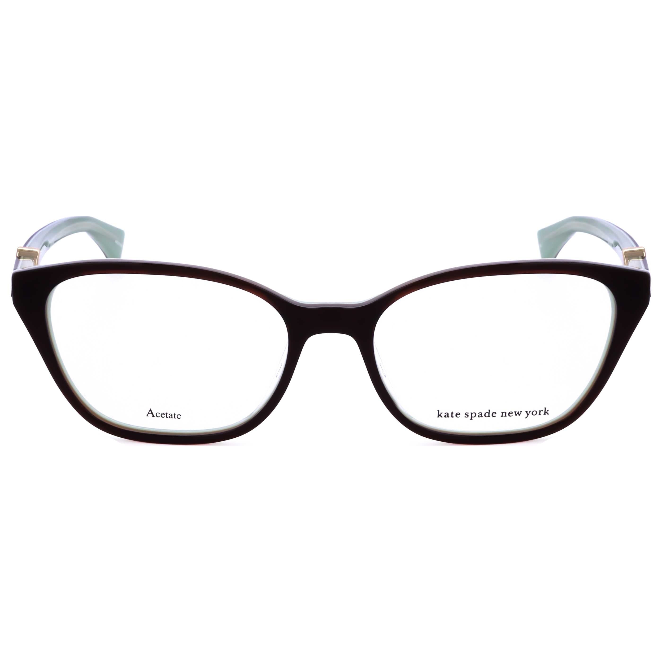 Kate Spade Women's Eyeglasses EMMALEE-09Q-51