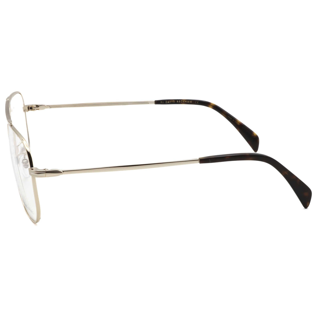 David Beckham Men's Eyeglasses DB1096-J5G-57