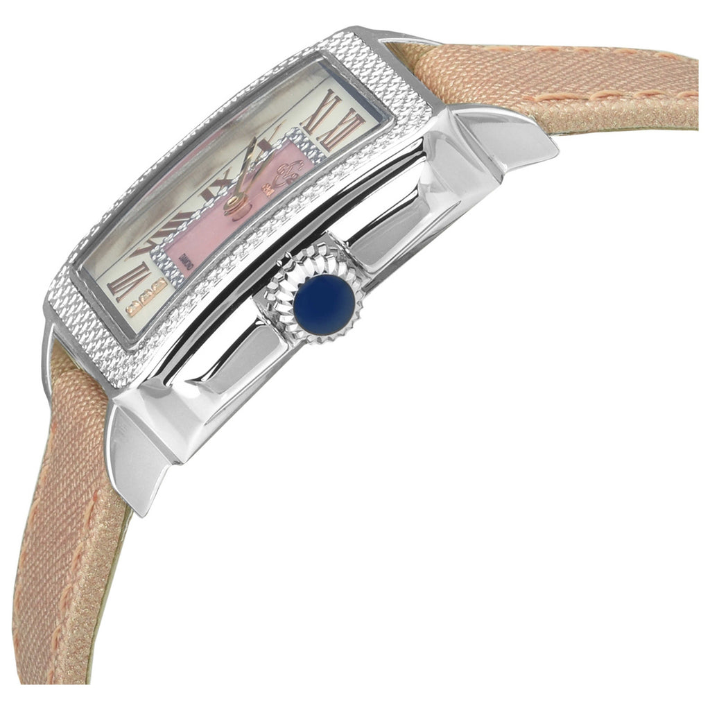 GV2 by Gevril Padova Women's Watch 12302
