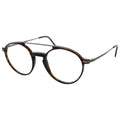 Andy Wolf Unisex Eyeglasses AW-4547-B-51