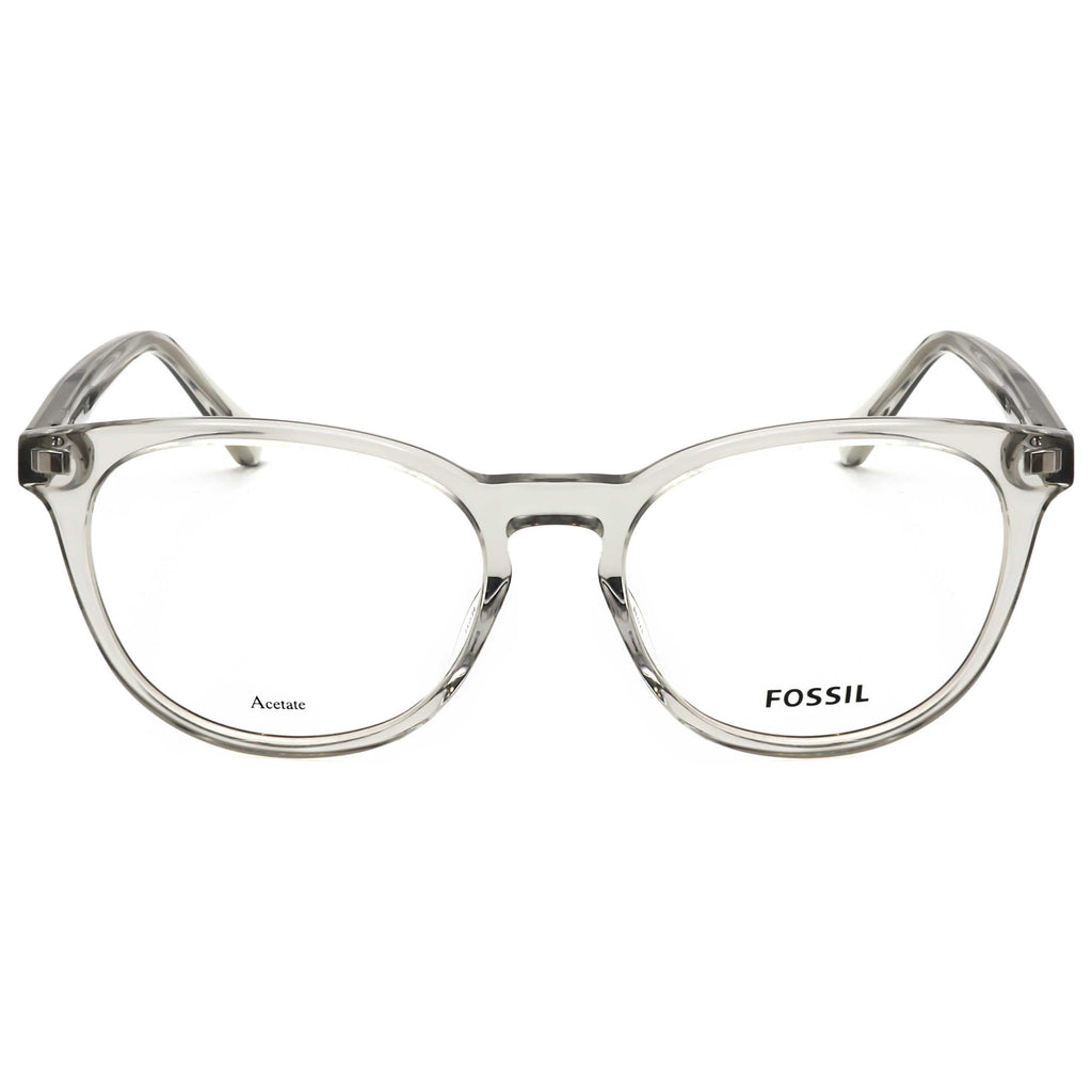 Fossil Women's Eyeglasses FOS7131-G-63M-52