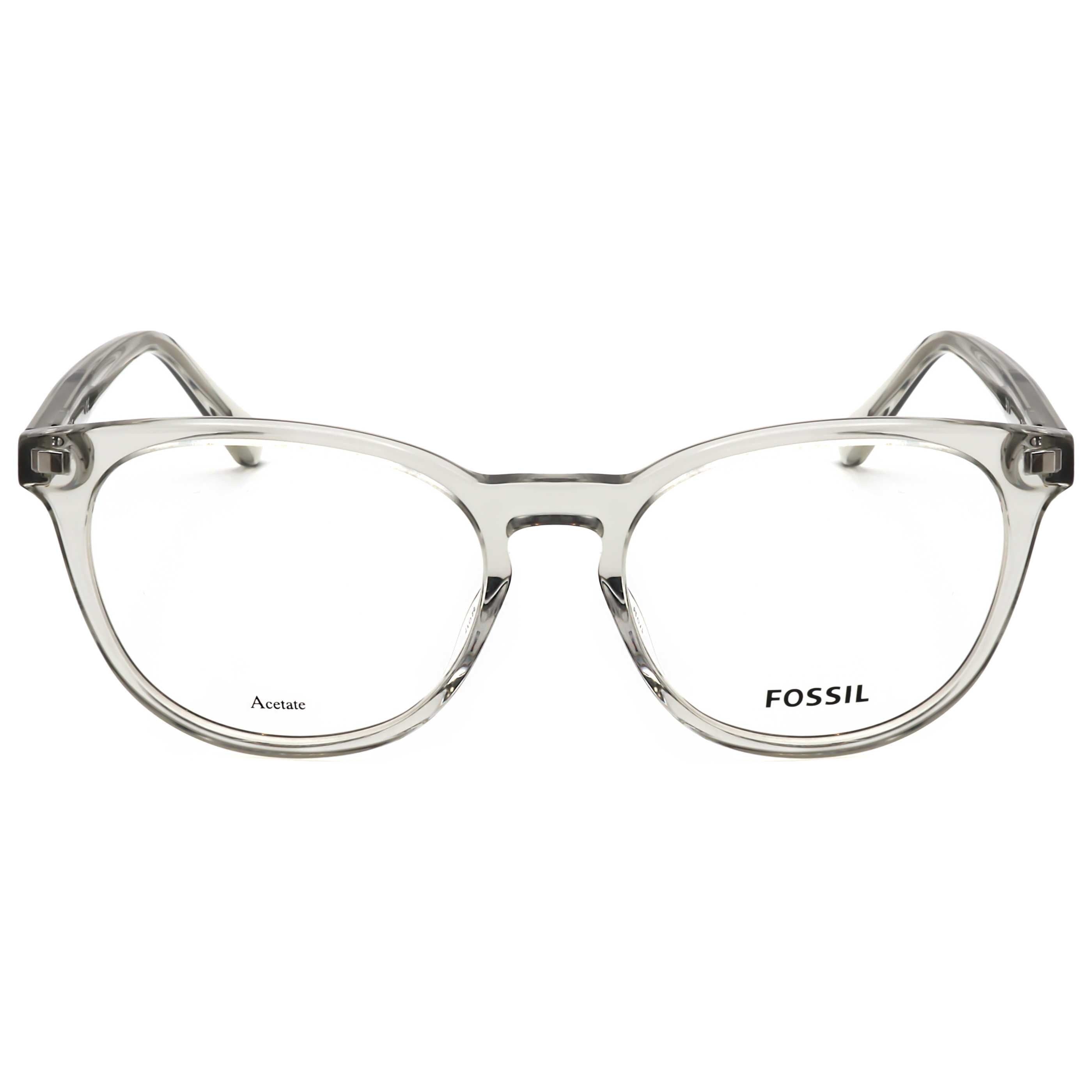 Fossil Women's Eyeglasses FOS7131-G-63M-52
