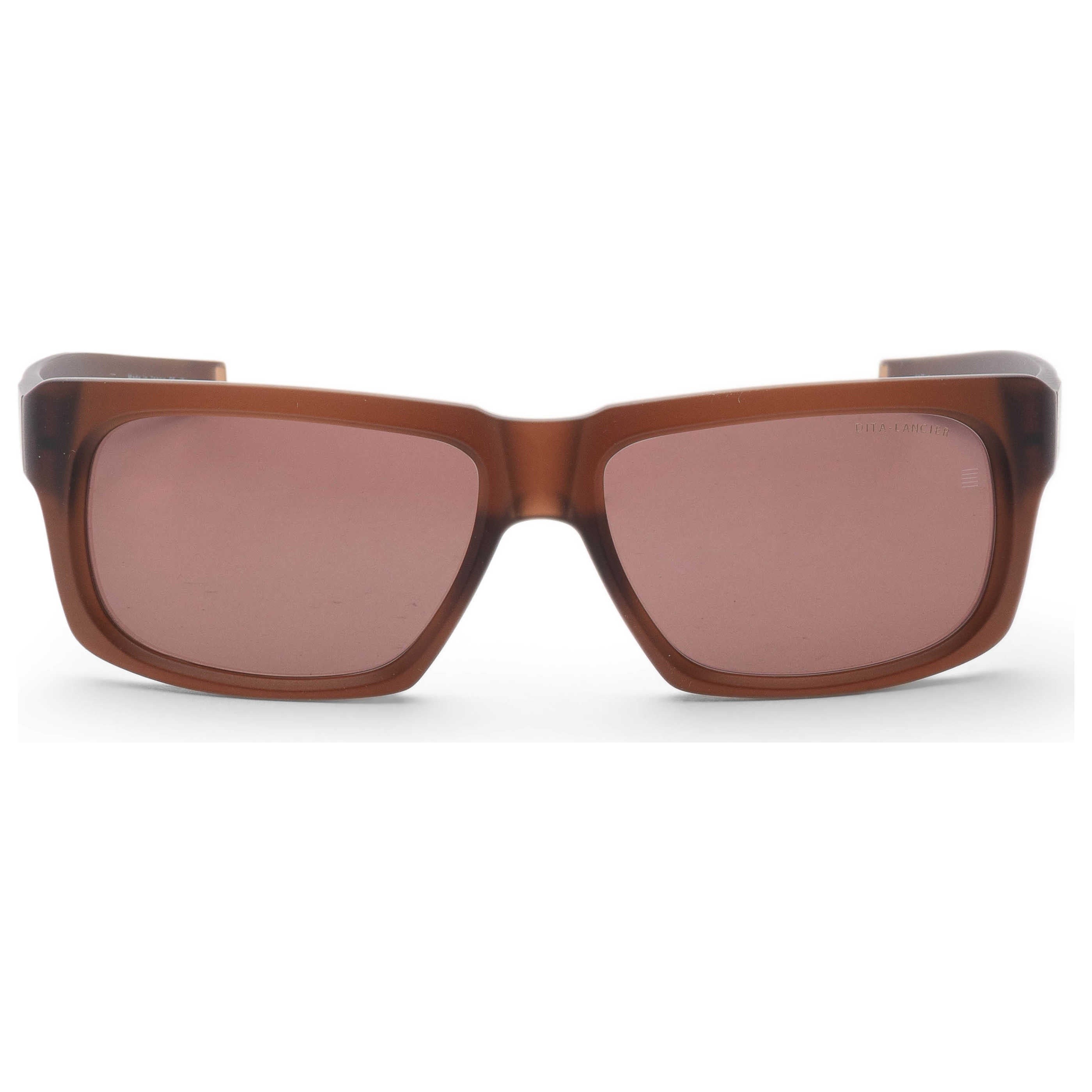 Dita Men's Sunglasses DLS715-A-01