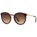 Dolce & Gabbana Women's Sunglasses DG4268-502-13-52