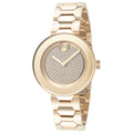 Movado Women's Watch 3600492
