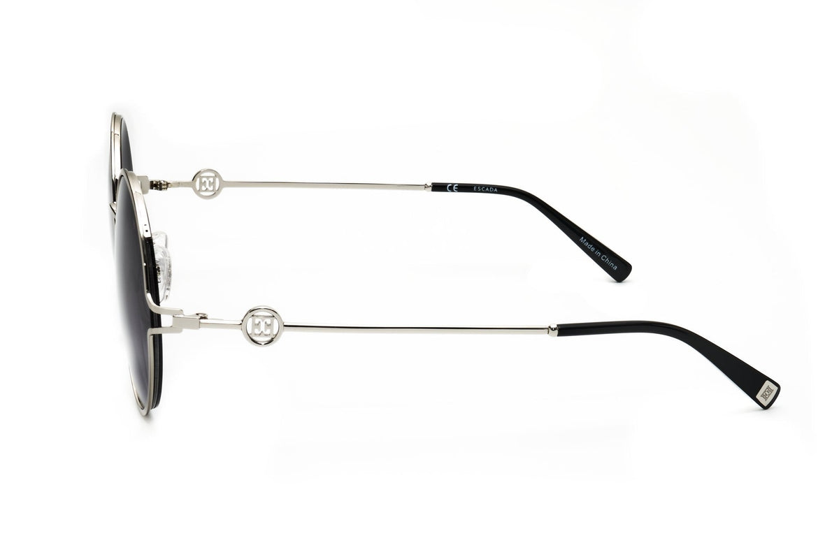 Escada Women's Metal Sunglasses