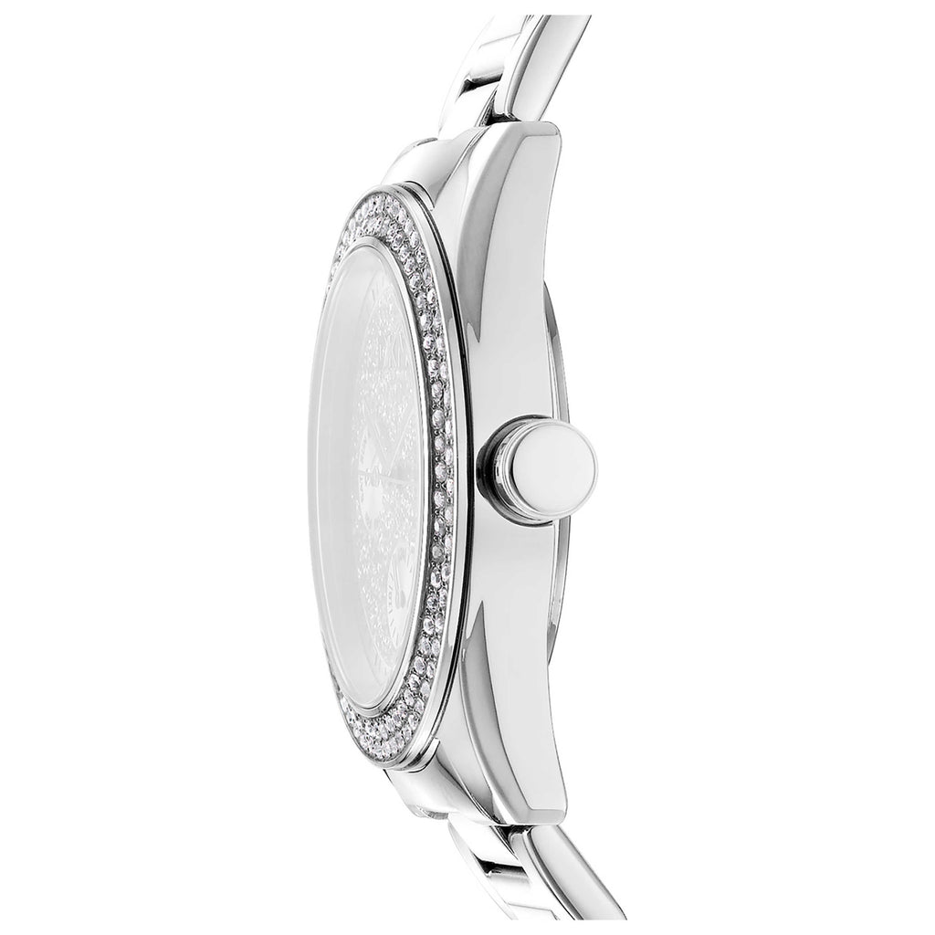 DKNY Evening Women's Watch DK1L078M0015