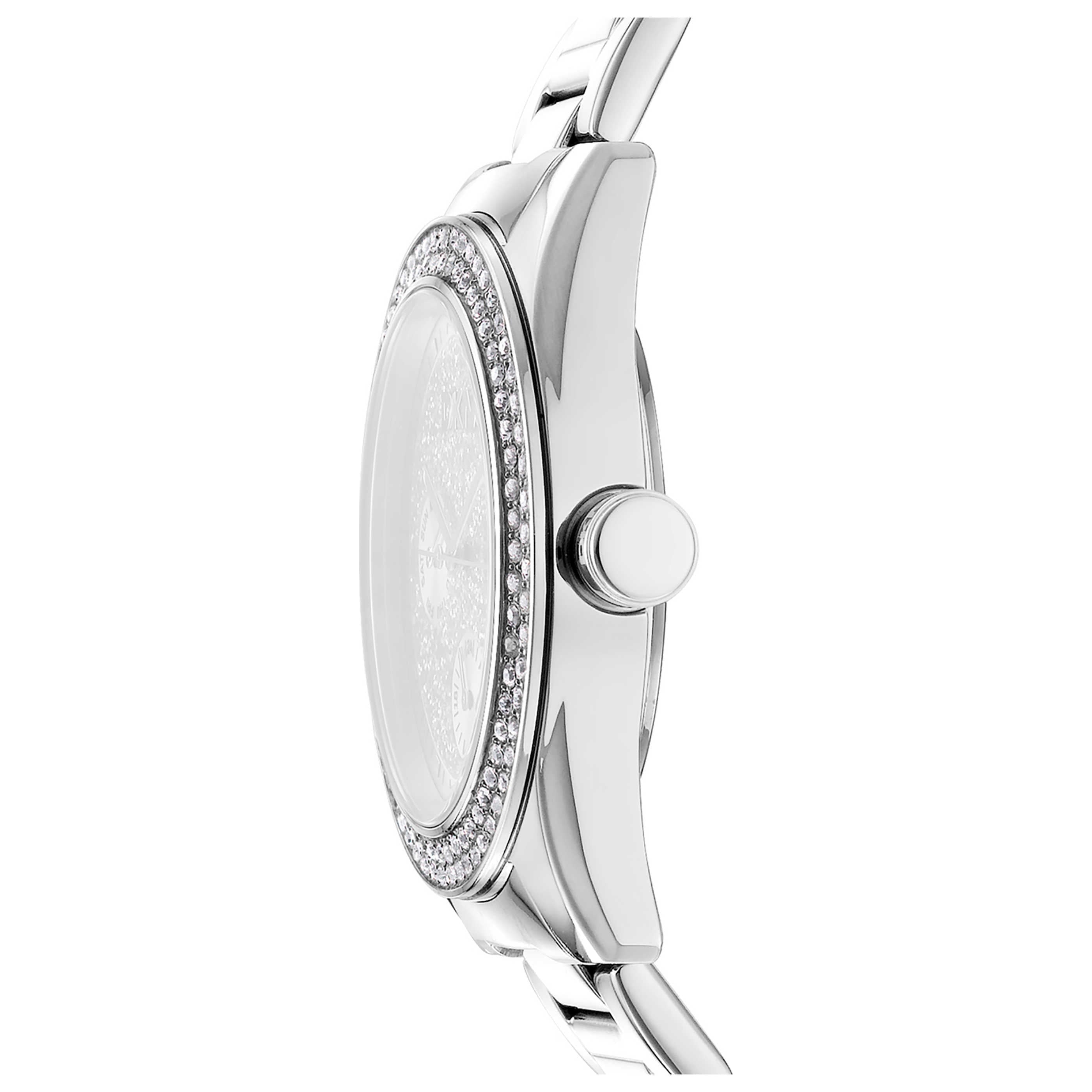 DKNY Evening Women's Watch DK1L078M0015