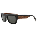 Gucci Men's Sunglasses GG1301S-30013924-001