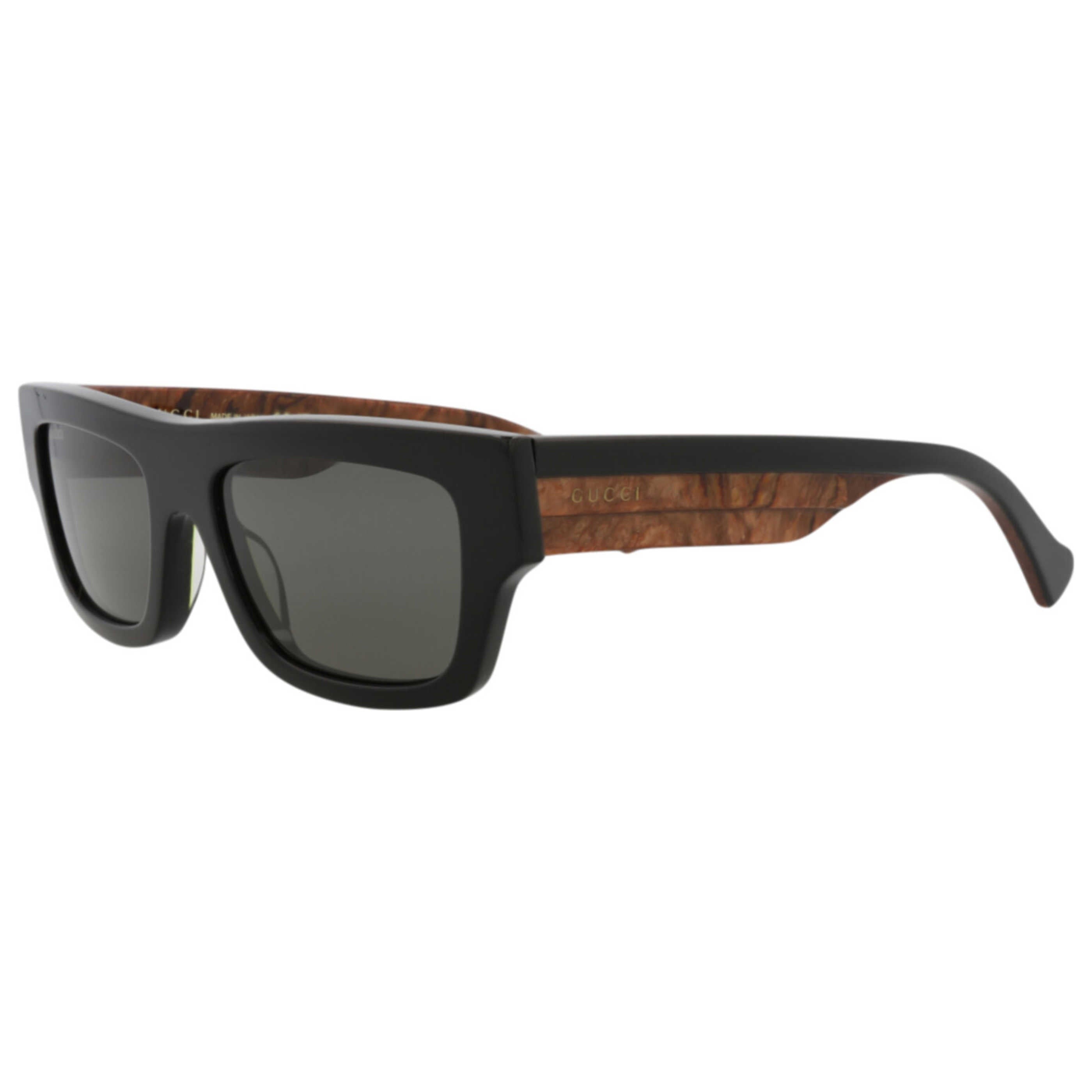 Gucci Men's Sunglasses GG1301S-30013924-001