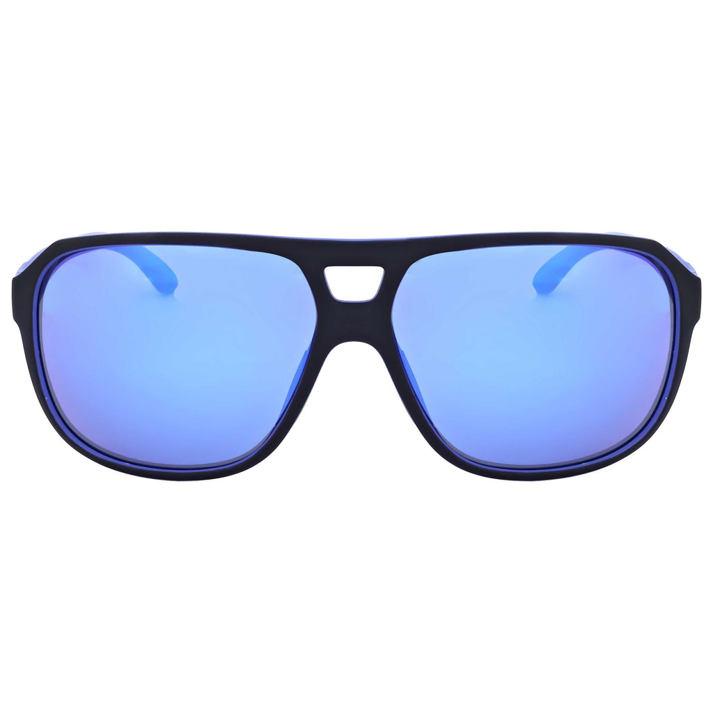 Under Armour Men's Sunglasses UACRUISE-0VK-61