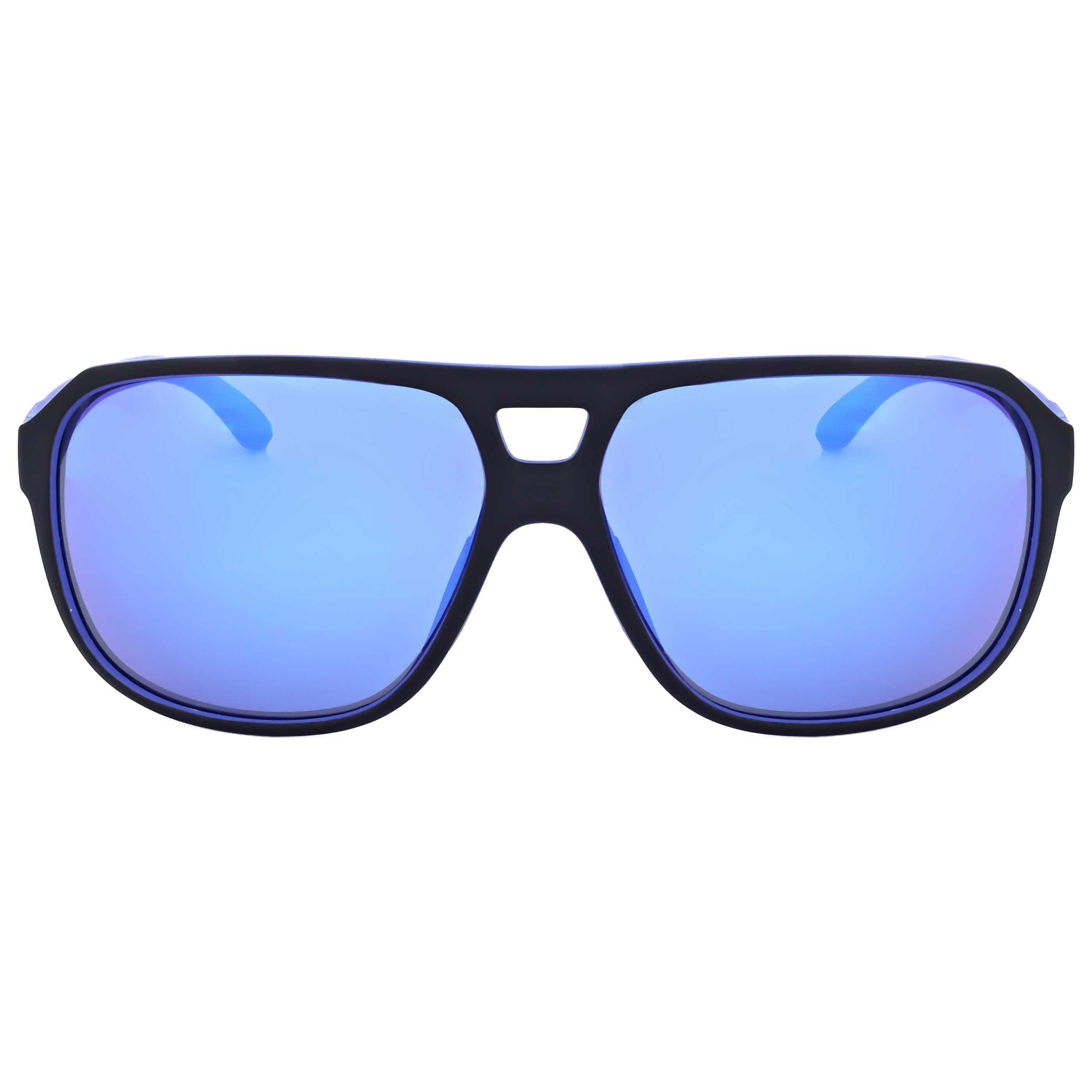Under Armour Men's Sunglasses UACRUISE-0VK-61