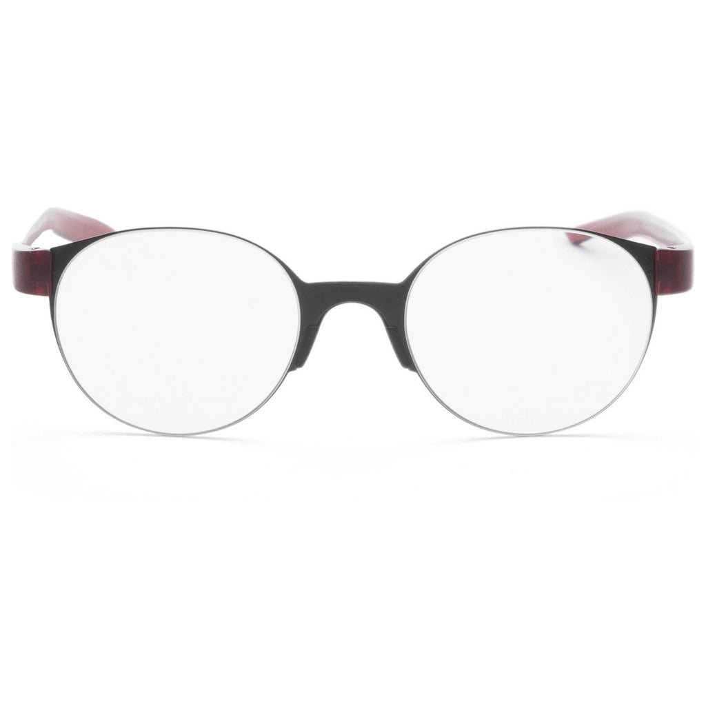 Porsche Design Unisex Readers P8812-51B15