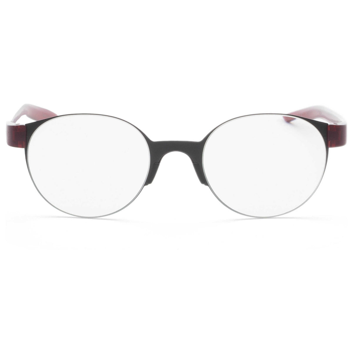 Porsche Design Unisex Readers P8812-51B15