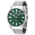 Invicta TI-22 Men's Watch IN-47518