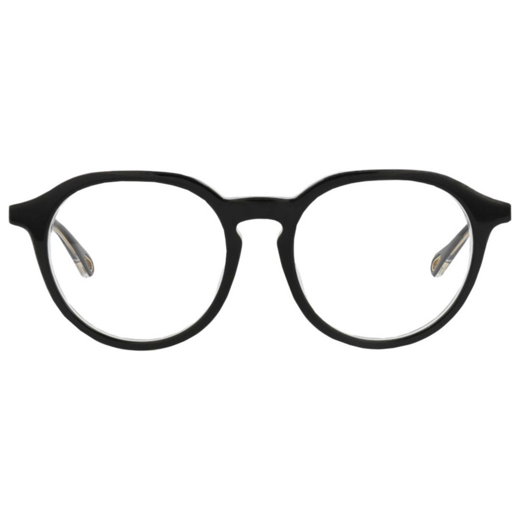 Chloe Women's Eyeglasses CH0012OA-30009959-003