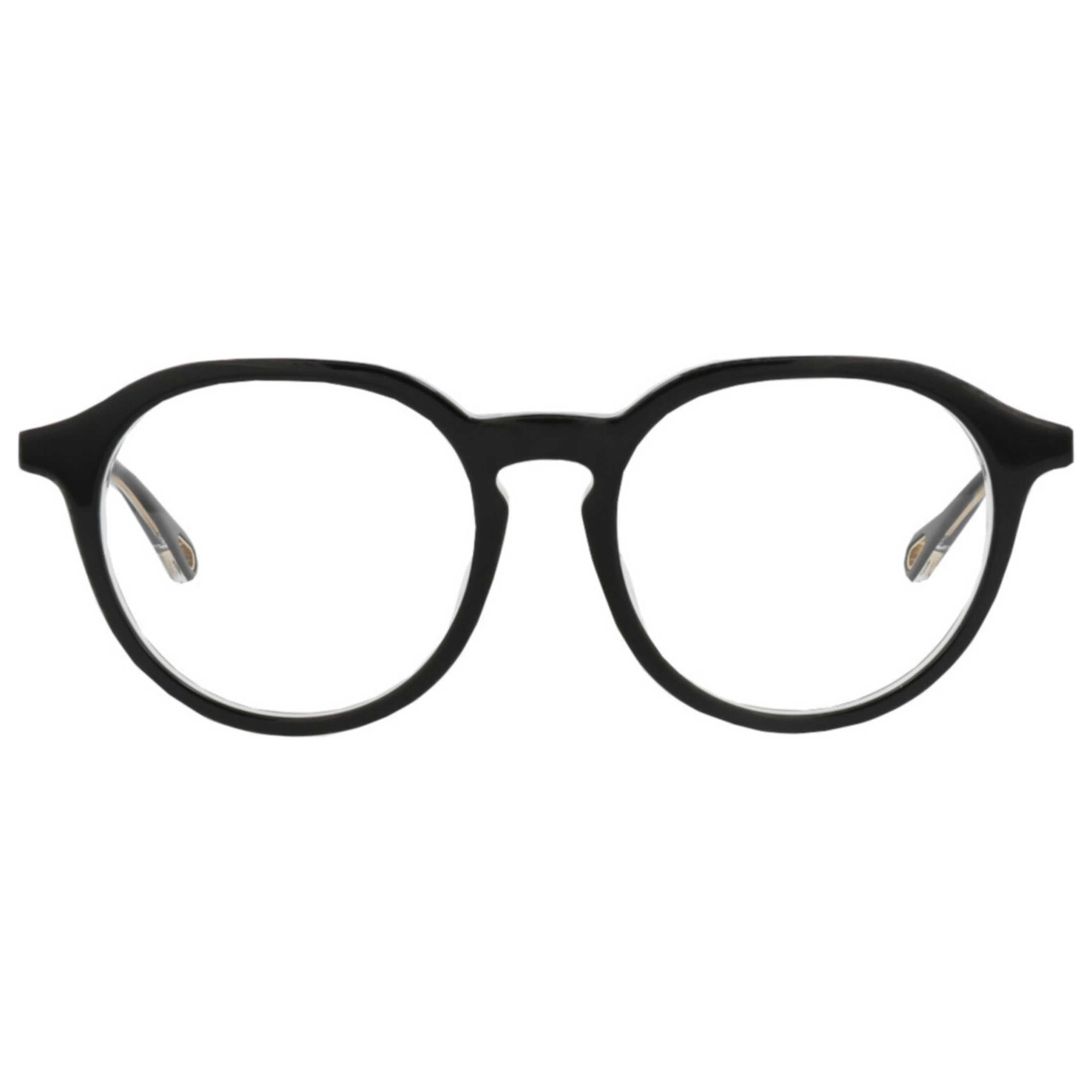 Chloe Women's Eyeglasses CH0012OA-30009959-003