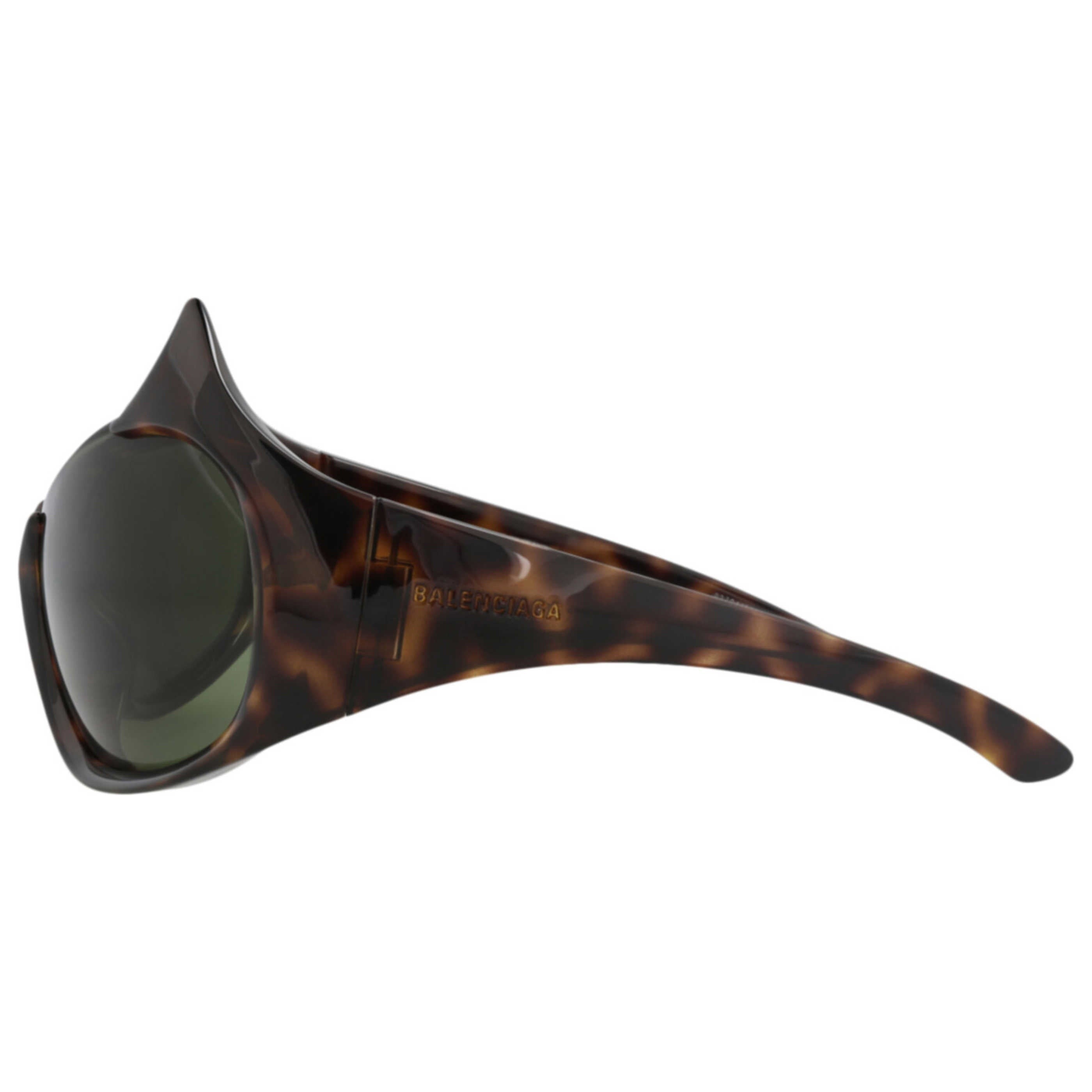 Balenciaga Women's Sunglasses BB0284S-30014407-002