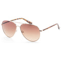 Calvin Klein Unisex Sunglasses CK19314SN-717