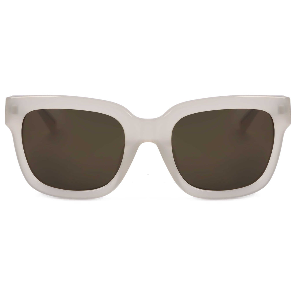 Linda Farrow Men's Sunglasses PL51-C21-55