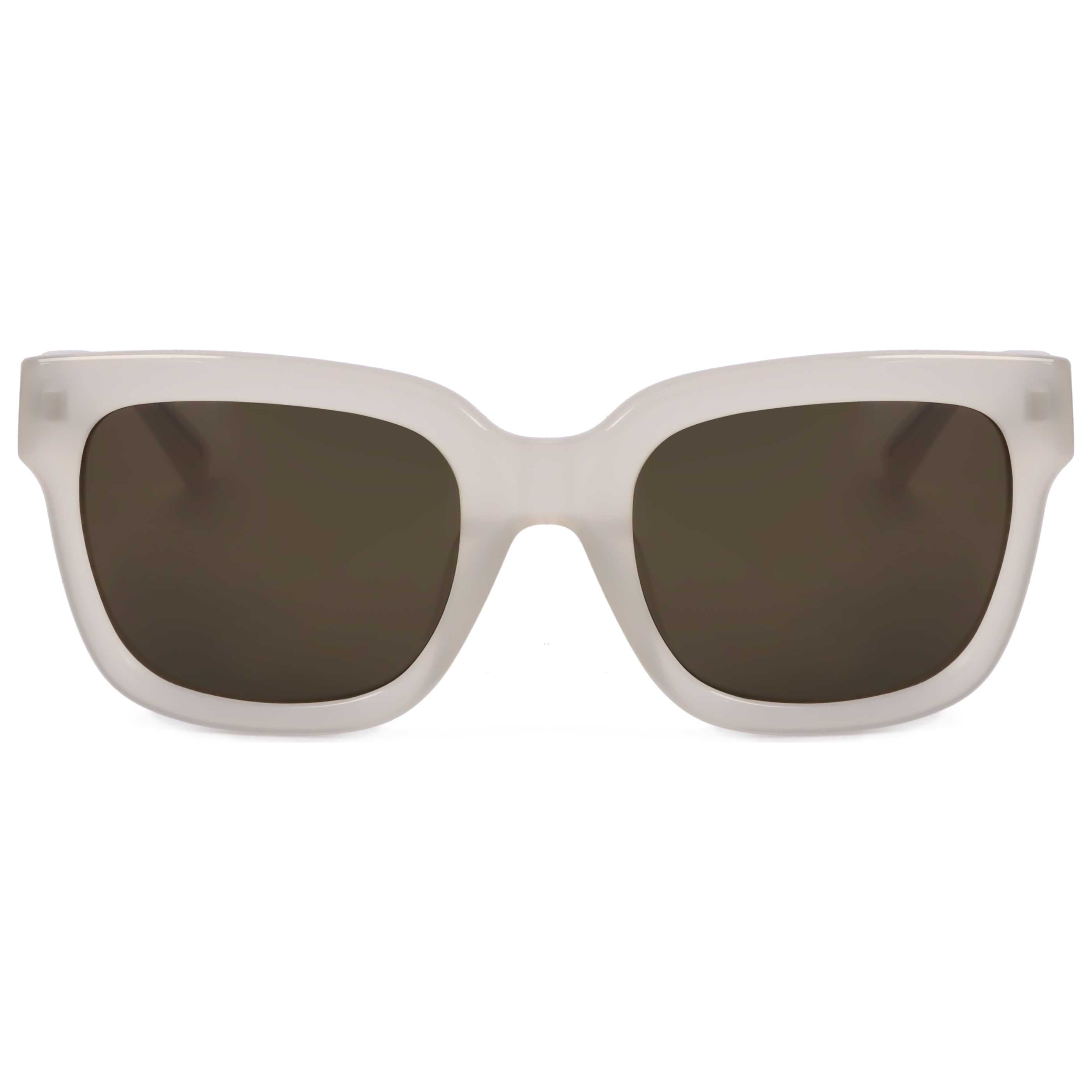 Linda Farrow Men's Sunglasses PL51-C21-55
