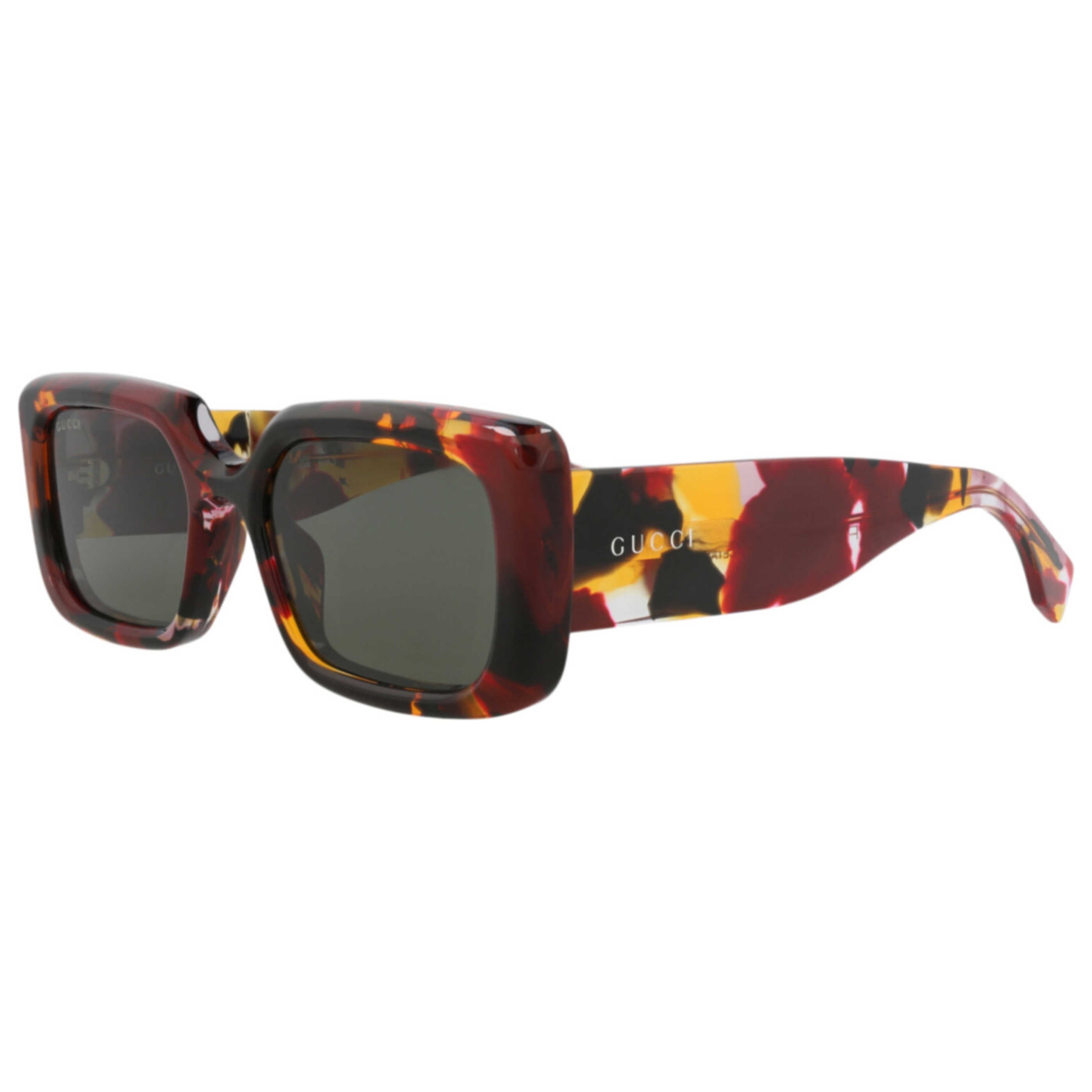 Gucci Women's Sunglasses GG1906S-30016069-001