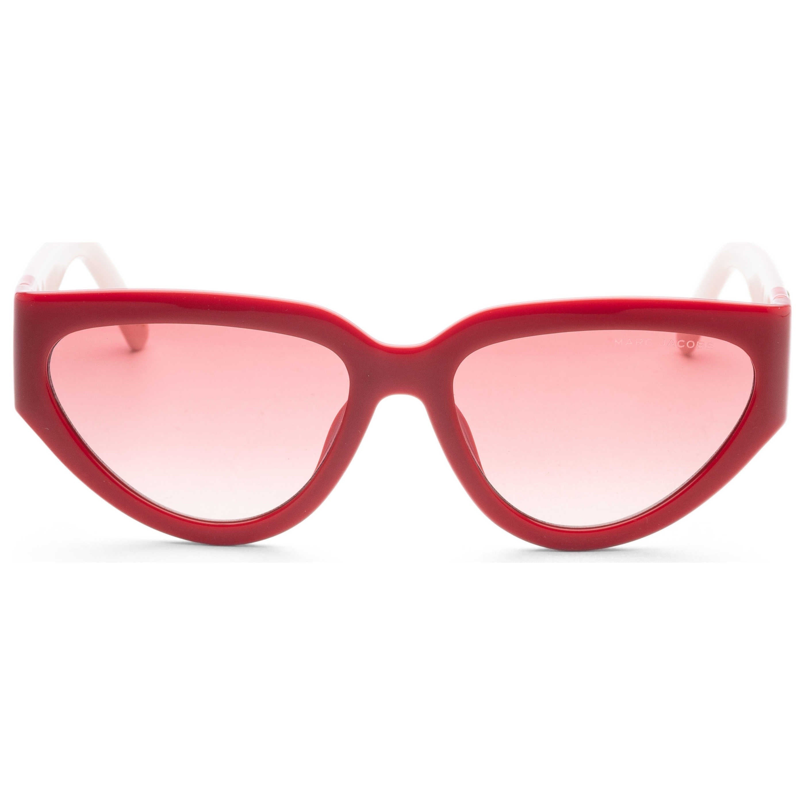 Marc Jacobs Women's Sunglasses MARC645S-092Y-TX