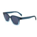 Levi's Unisex Sunglasses LV1010-S-PJP-48