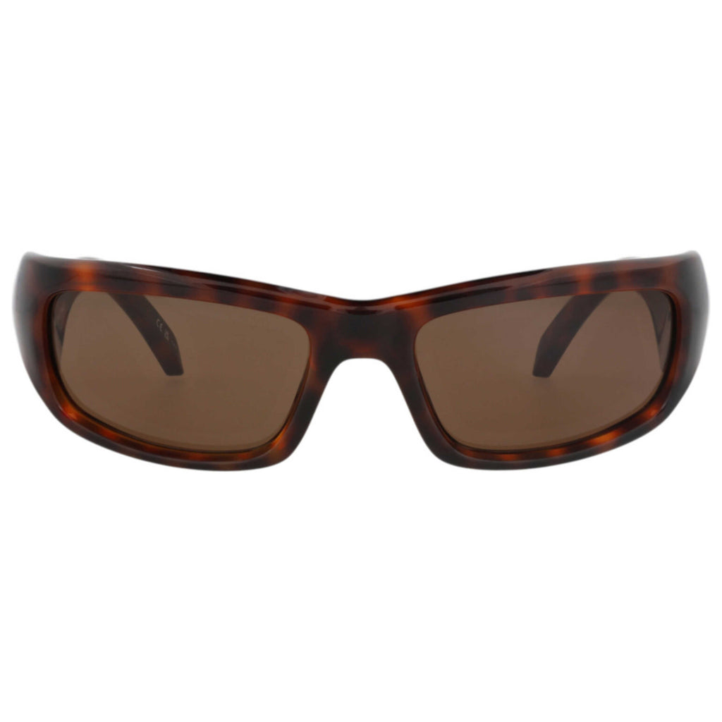 Balenciaga Unisex Sunglasses BB0320S-30014885-002