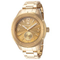 TechnoMarine Men's Watch TM-117030