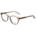 Marc Jacobs Men's Eyeglasses MARC721-0900-21