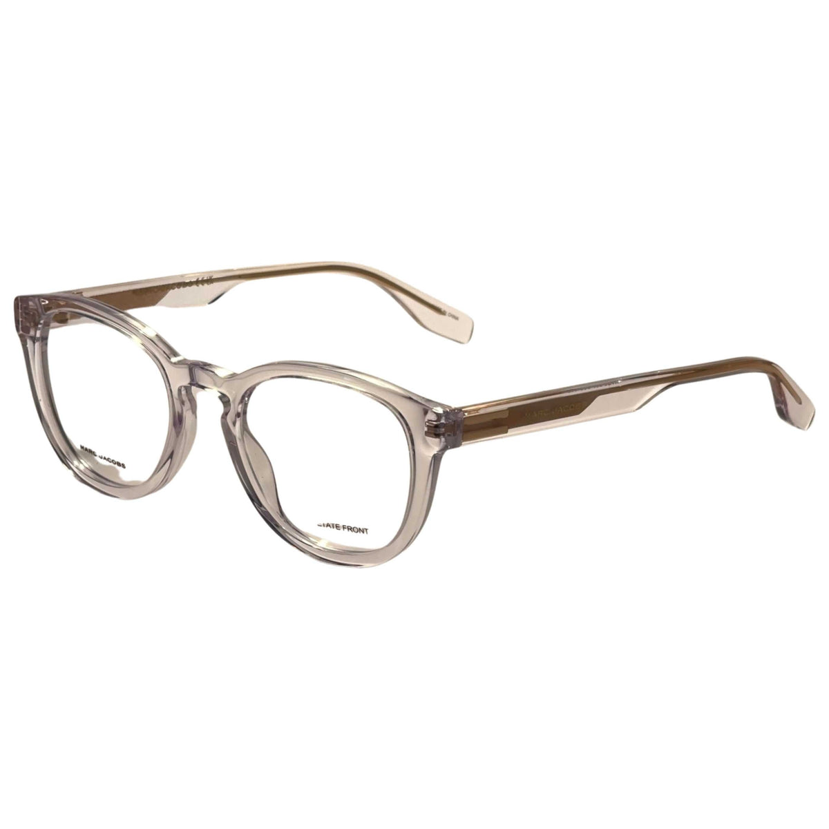 Marc Jacobs Men's Eyeglasses MARC721-0900-21