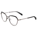 Rag & Bone Women's Eyeglasses RNB3030-G-ANS-52