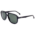 Carrera Men's Sunglasses CARRERA279-S-003-56