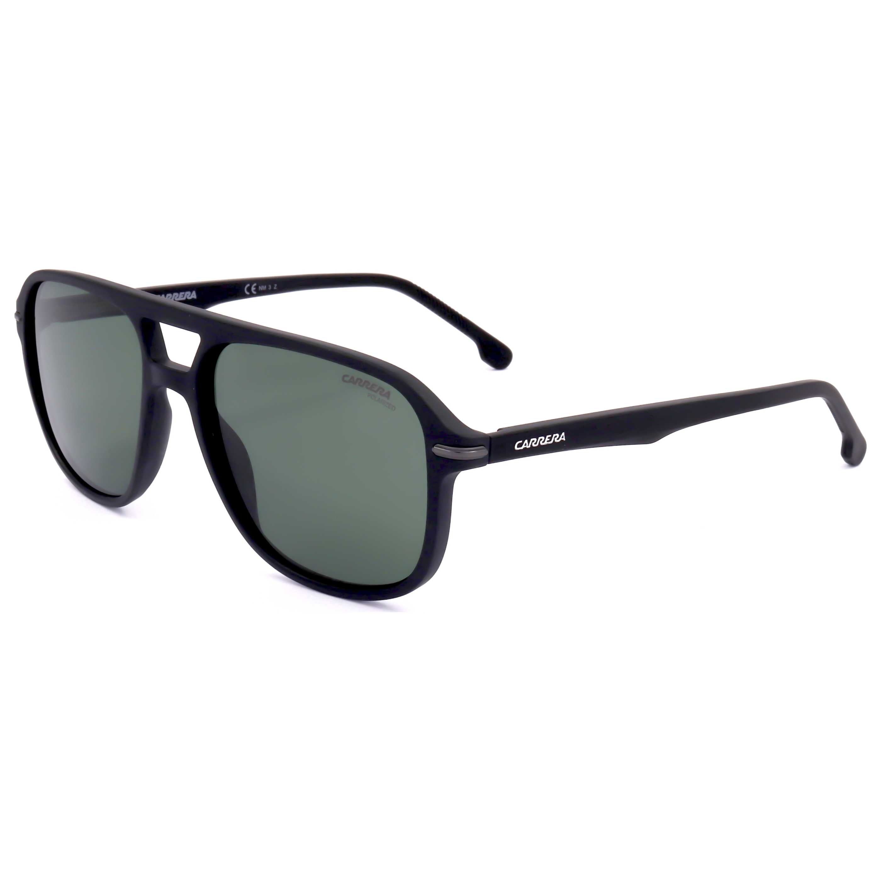 Carrera Men's Sunglasses CARRERA279-S-003-56