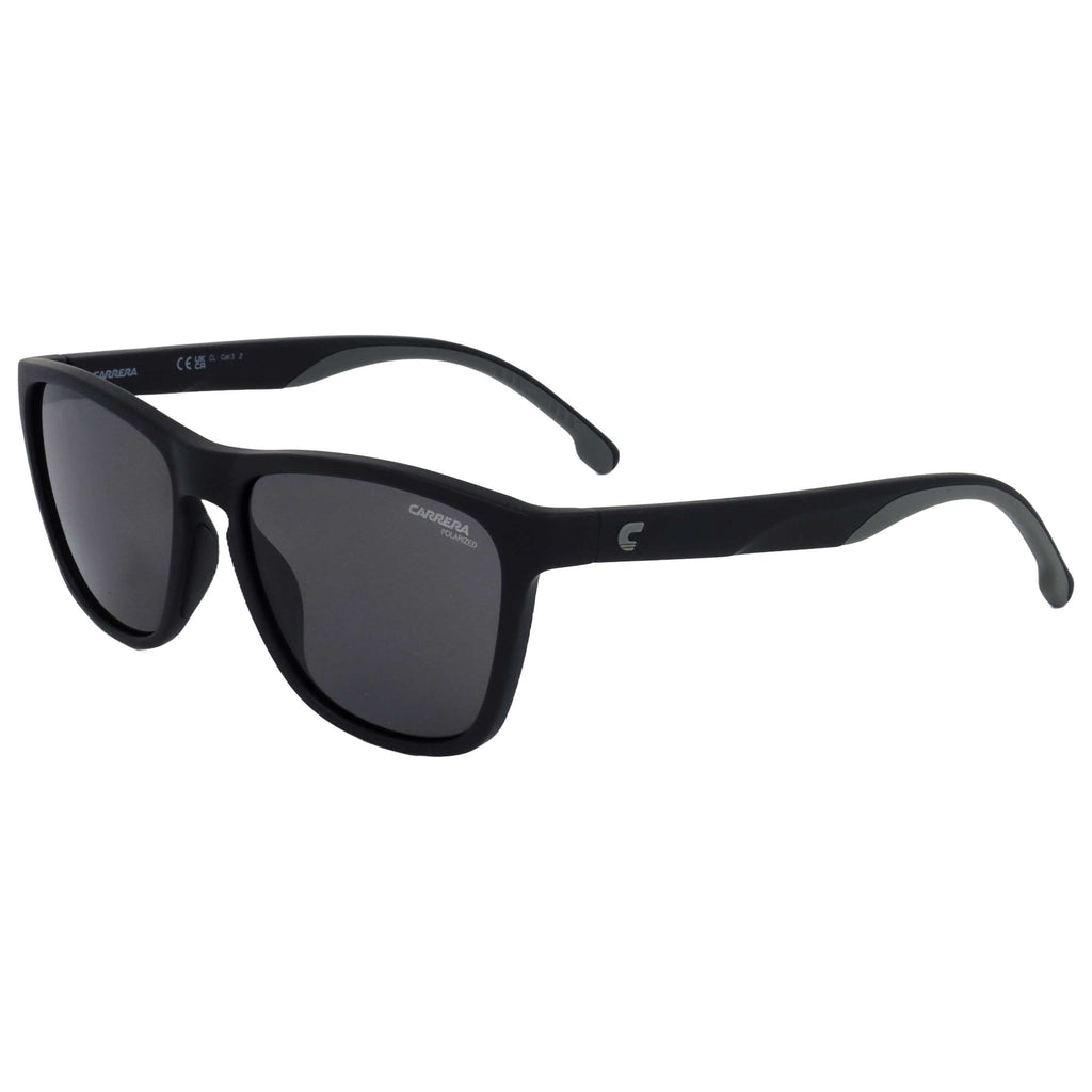 Carrera Unisex Sunglasses CA8058-S-003-56