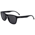 Carrera Unisex Sunglasses CA8058-S-003-56
