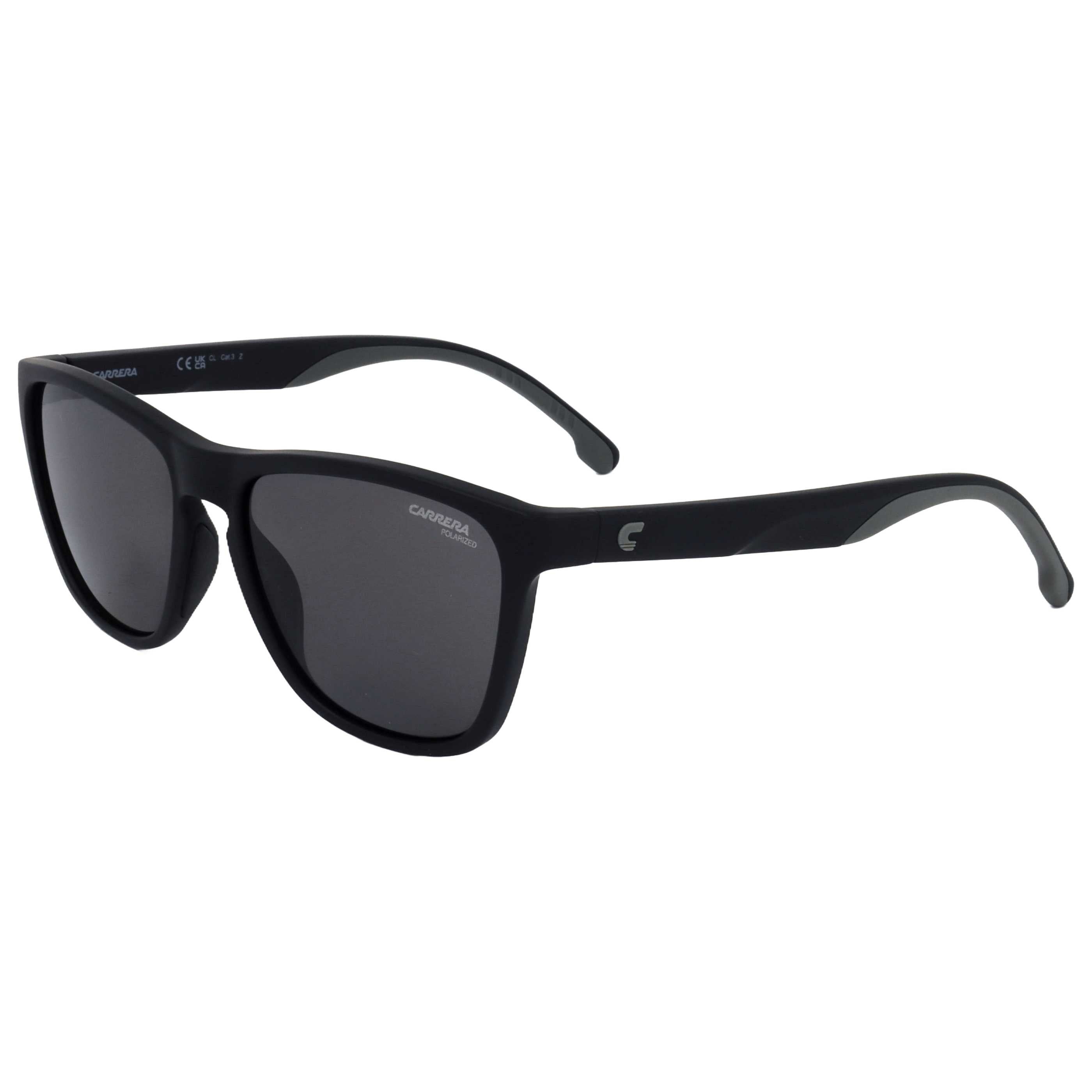 Carrera Unisex Sunglasses CA8058-S-003-56