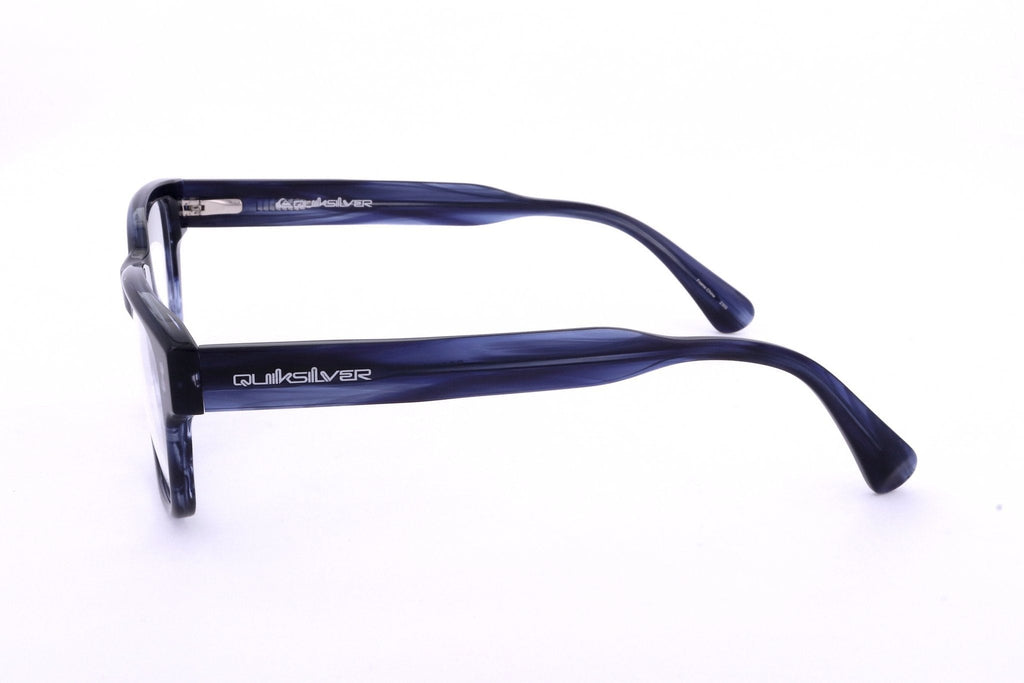 Quiksilver Men's Acetate Glasses