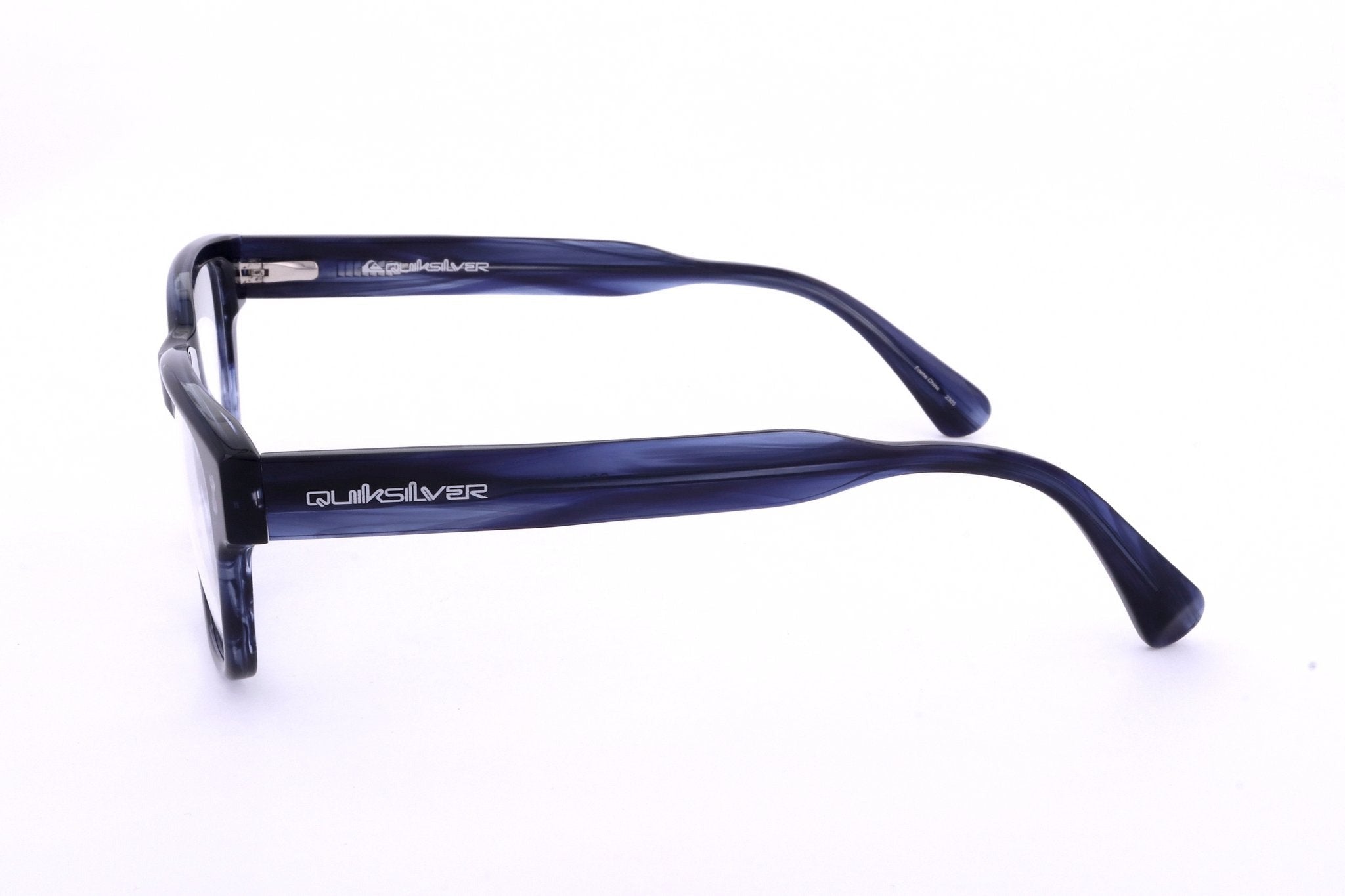 Quiksilver Men's Acetate Glasses