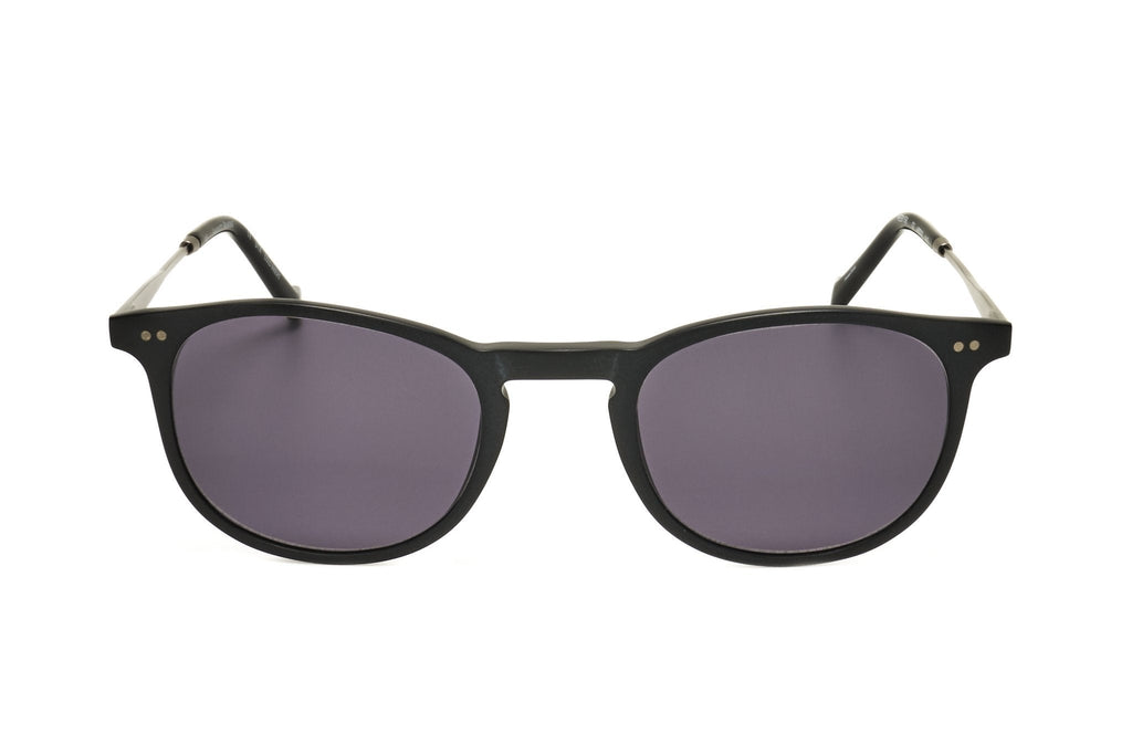 Hackett Bespoke Men's Acetate Sunglasses