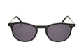 Hackett Bespoke Men's Acetate Sunglasses