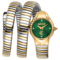 Just Cavalli Women's Watch JC1L393M0045