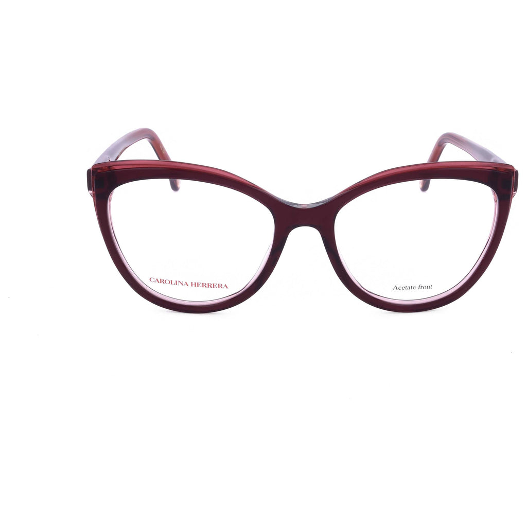 Carolina Herrera Women's Eyeglasses HER0207-C8C-53