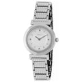 Johan Eric Women's Watch JE1200-04-001B
